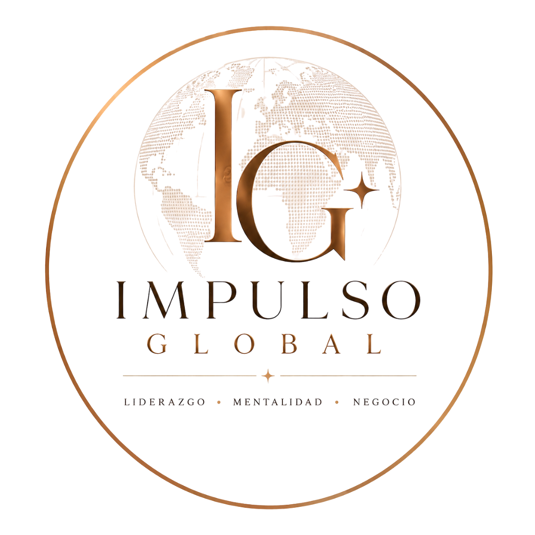 Impulso Global